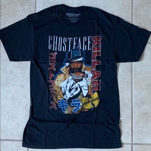 Cotton T-shirt for men/ NEW